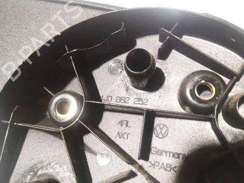 Other VW PASSAT B5 Variant (3B5) 1.9 TDI | BP34769996O1 - Image 3