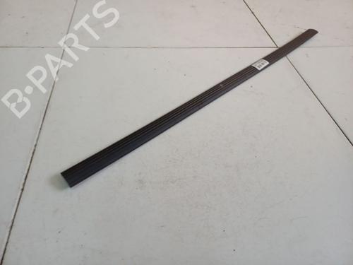 Used Step Step 34845101 34845101