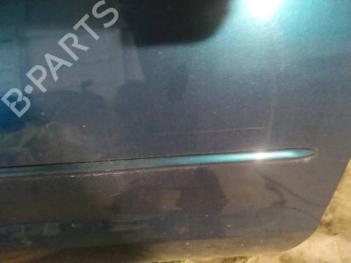 Dørliste MAZDA 5 (CR) 2.0 CD (CR19) | BP35255007C150 - Image 3