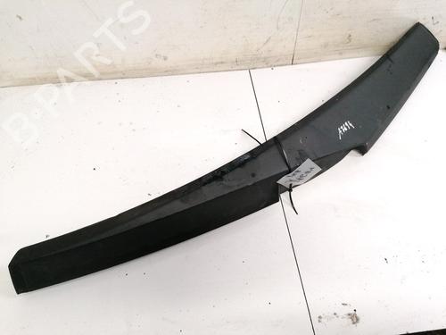 other-dodge-caliber-2006-32895768 main image