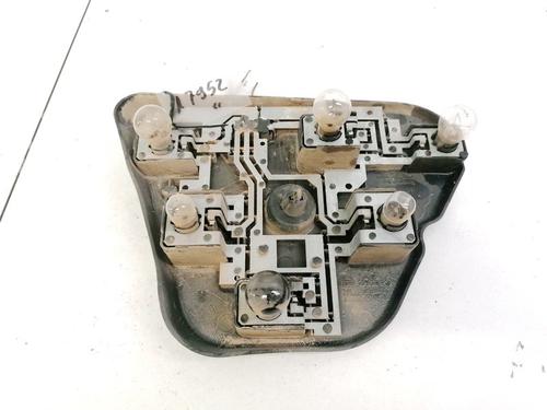 lamp-holder-bmw-5-e39-1995-1996-1997-1998-1999-2000-2001-2002-2003-35433659 main image