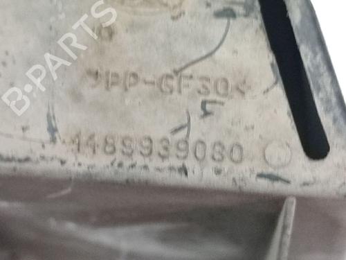 Support PEUGEOT 807 (EB_) 2.2 HDi | BP32568905C155