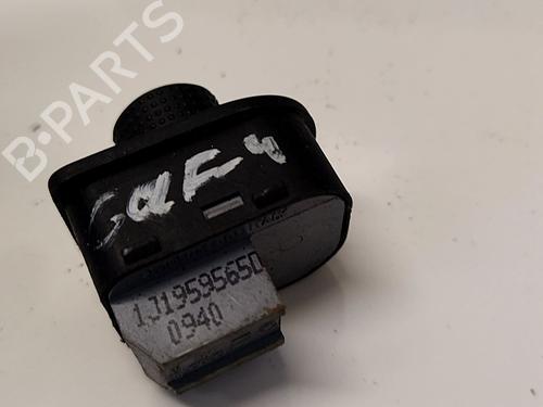 Mirror switch AUDI A6 C5 (4B2, 4B4) 2.5 TDI | BP34785146I25 - Image 2