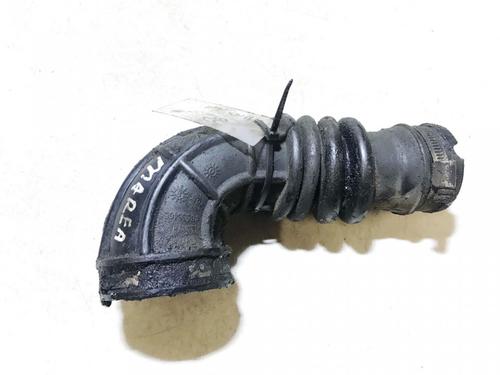 Used Pipe Pipe FIAT MAREA (185_) 1.9 JTD 105 (185AXN1A) (105 hp) 35875718 35875718