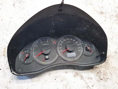 Used Instrument cluster Instrument cluster SUBARU LEGACY IV Estate (BP) 2.0 D AWD (BPD) (150 hp) 35555726 35555726