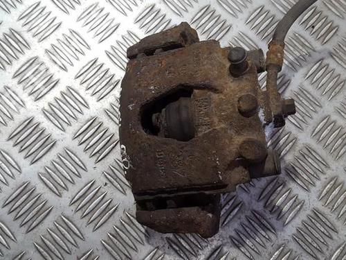 Used Right front brake caliper Right front brake caliper 35706992 35706992