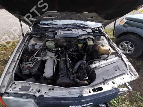 Heckleuchte links hinten AUDI 100 C3 Saloon (443, 444) 2.0 | BP34892794C79  - Image 6
