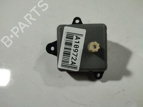 Electronic module SATURN VUE SUV 2.4 | BP38578299M83 - Image 3