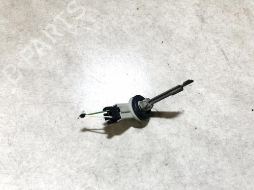 Electronic module FORD MONDEO IV (BA7) 1.8 TDCi | BP35630125M83 - Image 3