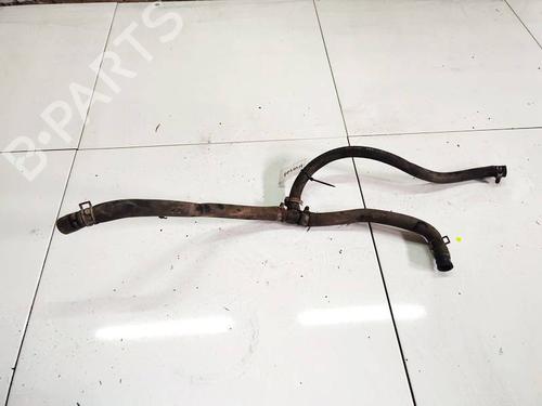 Used Pipe DR DR 5 1.6 (109 hp) 32580536