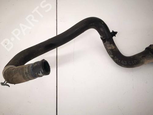 Pipe SUZUKI MOTORCYCLES GSF BANDIT GSF 250ZP Bandit (GJ74A) | BP32533136M125 - Image 3