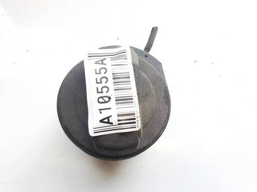 fuel-cap-skoda-superb-ii-3t4-2008-2009-2010-2011-2012-2013-2014-2015-34974141 main image