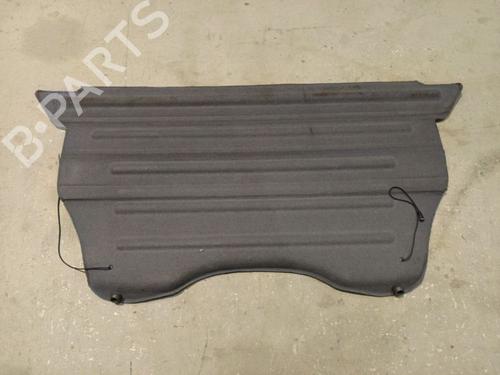 Hoedenplank Hoedenplank 38631210 38631210