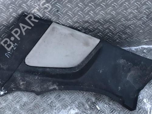 other-mazda-rx-8-se-fe-2003-2004-2005-2006-2007-2008-2009-2010-2011-2012-35706346 main image