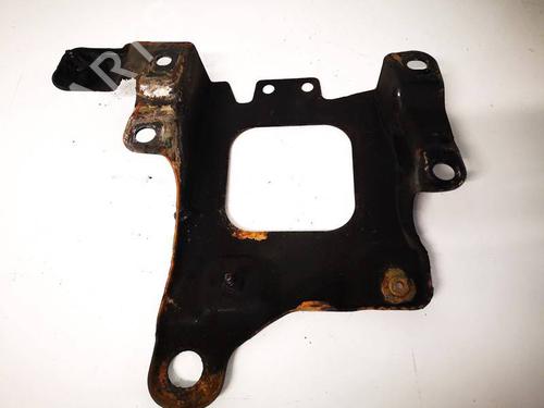 Support FORD KUGA I 2.0 TDCi | BP34826512C155 - Image 3