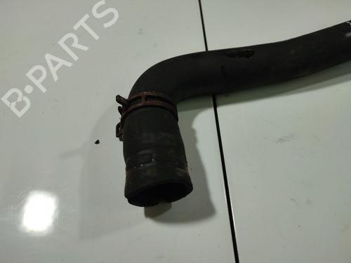 Pipe FORD FOCUS II (DA_, HCP, DP) 1.8 TDCi | BP32550300M125 - Image 2