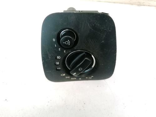 Used Switch Switch MERCEDES-BENZ CLS (C219) CLS 500 (219.375) (306 hp) 35430215 35430215