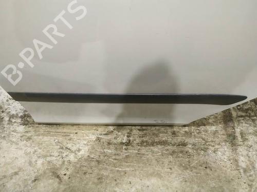 rubber-door-seal-skoda-fabia-ii-542-2006-2007-2008-2009-2010-2011-2012-2013-2014-34786062 main image