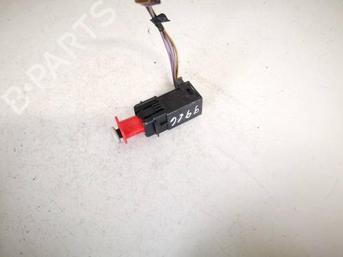 Used Electronic module Electronic module OPEL CORSA D (S07) 1.4 (L08, L68) (90 hp) 35108449 35108449