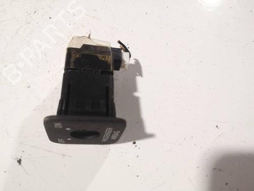 Used Electronic module Electronic module 35006316 35006316