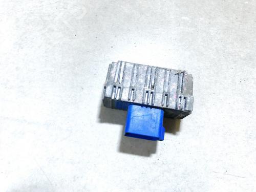 Used Electronic sensor Electronic sensor 35610816 35610816