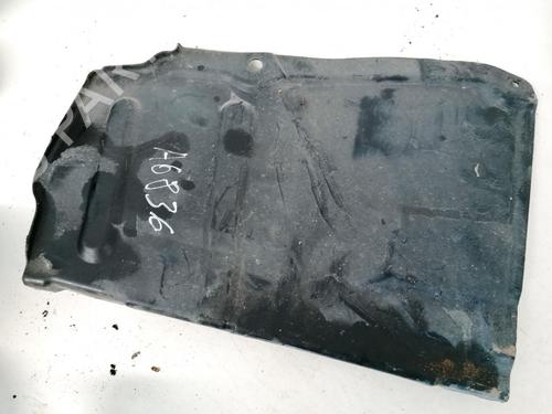 Used Underbody protection Underbody protection TOYOTA RAV 4 III (_A3_) 2.2 D 4WD (ALA30_, ALA30R) (136 hp) 35557556 35557556