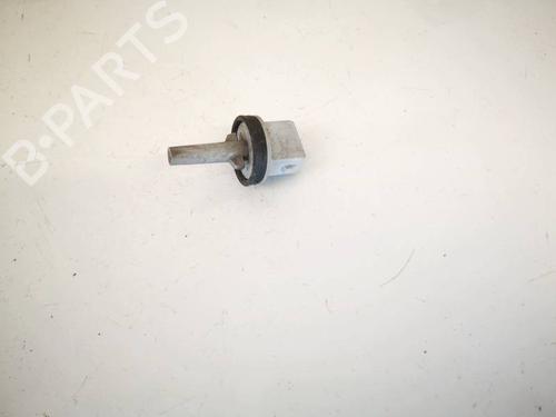 Used Electronic module Electronic module VW PASSAT B5.5 (3B3) 1.9 TDI (130 hp) 35218101 35218101