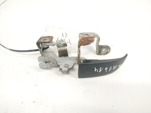 Used Switch Switch 35467181 35467181