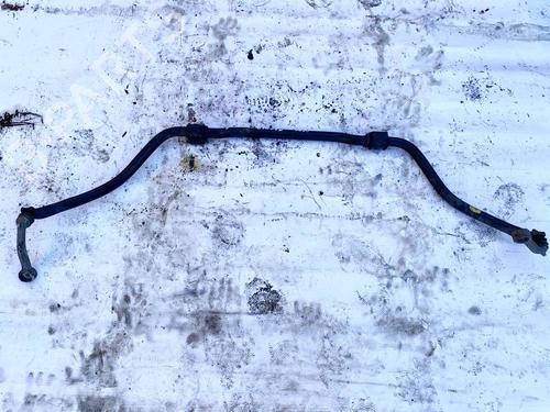 Used Anti roll bar Anti roll bar JAGUAR XJ (X351) 3.0 SDV6 (275 hp) 35110780 35110780