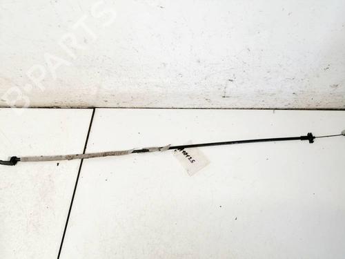 Used Cable Cable 35009010 35009010