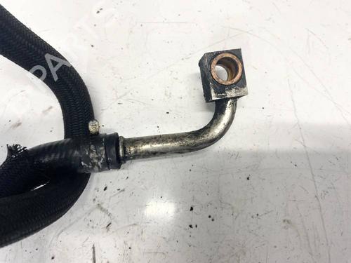 Pipe SUZUKI GRAND VITARA II (JT, TE, TD) 1.9 DDiS (JB419WD, JB419XD) | BP32579462M125 - Image 5