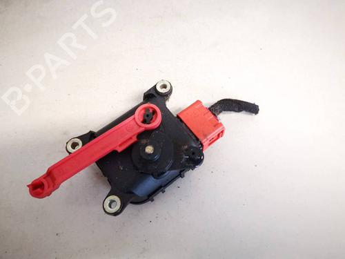 Electronic module VW PASSAT B5 Variant (3B5) 1.9 TDI | BP32941798M83 - Image 2