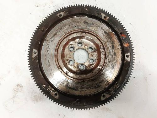 Used Flywheel Flywheel 34981803 34981803