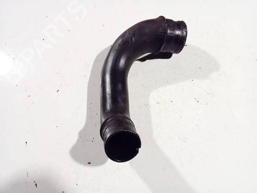 Pipe OPEL ASTRA H (A04) 1.7 CDTI (L48) | BP32612541M125