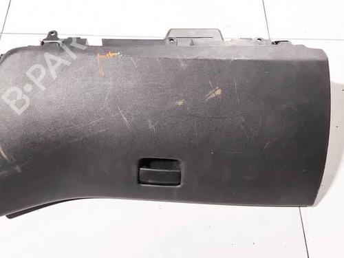 Used Glove box Glove box 35074045 35074045