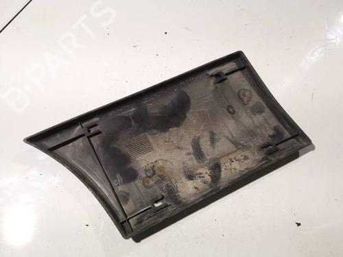 Dørliste FIAT DUCATO Van (244_) 2.8 JTD 4x4 | BP34755792C150 - Image 2