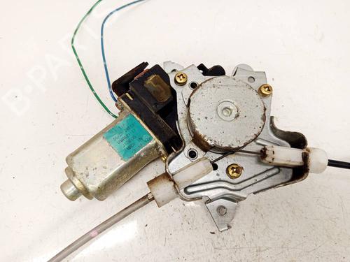Used Right front window motor Right front window motor 36545828 36545828