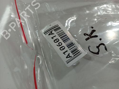 Used Switch Switch RENAULT SCÉNIC I MPV (JA0/1_, FA0_) 1.9 dCi (JA05, JA1F) (102 hp) 32560233 32560233