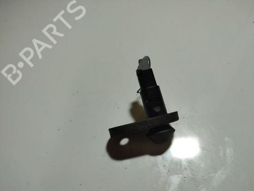 Used Electronic module Electronic module 34962961 34962961
