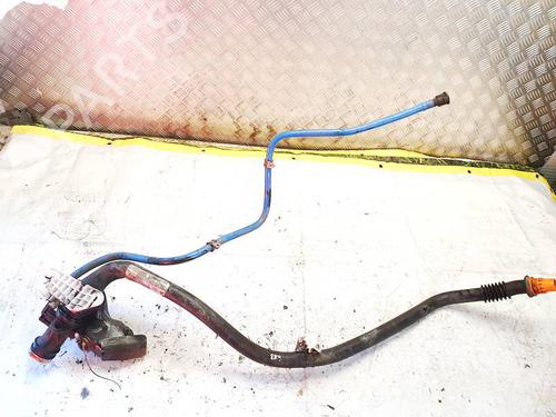 Used Pipe Pipe 35255448 35255448