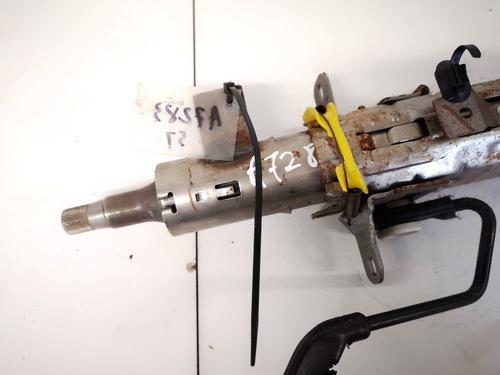 Steering column CITROËN C8 (EA_, EB_) 2.0 HDi | BP35491984M21 - Image 3