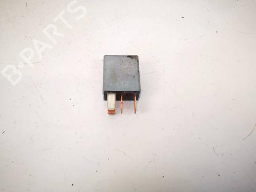 other-honda-cr-v-ii-rd_-2001-2002-2003-2004-2005-2006-2007-32961667 main image