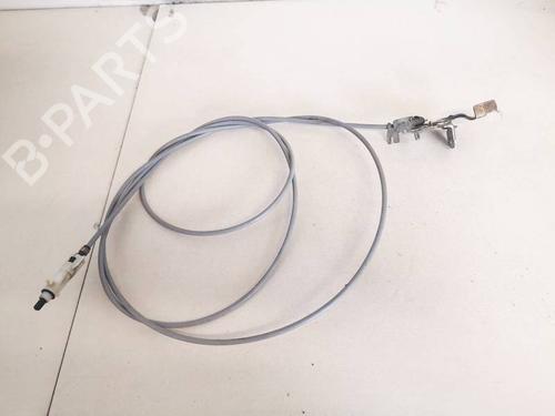 Used Switch Switch 35299524 35299524