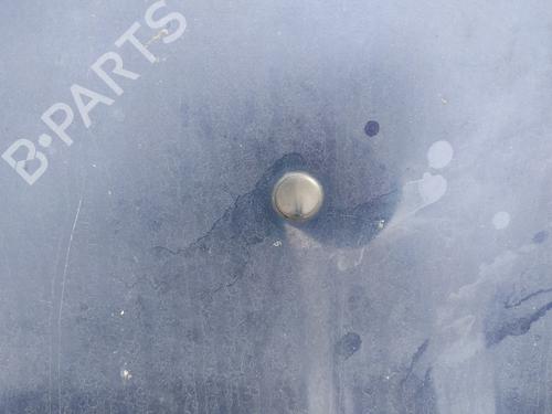 Used Washer pump Washer pump 35589137 35589137