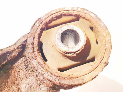 Engine mount SUBARU TRIBECA (B9) 3.0 (WXE) | BP32545019M89