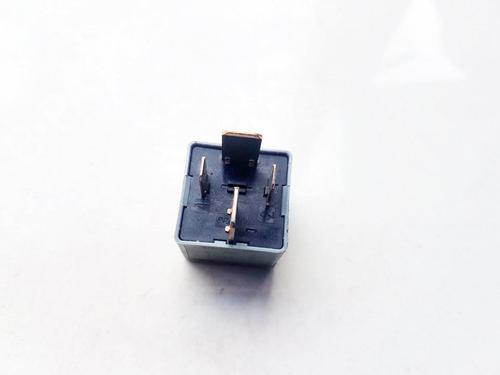 Electronic sensor FORD MONDEO III (B5Y) 2.0 DI | BP33524625M84 - Image 2