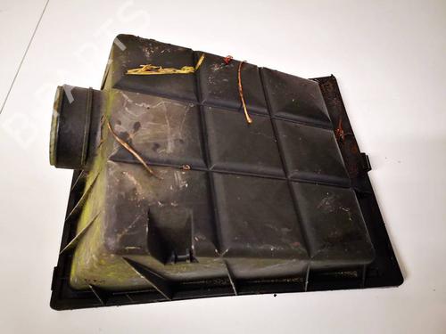 Used Air filter box Air filter box MERCEDES-BENZ C-CLASS (W202) C 180 (202.018) (122 hp) 34858712 34858712