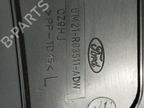 Other FORD S-MAX (WA6) 2.0 Flexifuel | BP36823542O1 - Image 5