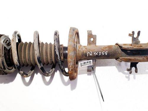 Used Right front shock absorber Right front shock absorber 34744438 34744438