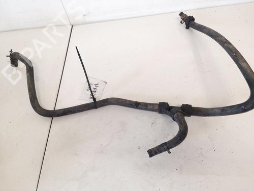 Used Pipe Pipe RENAULT MASTER II Platform/Chassis (ED/HD/UD) 2.2 dCI 90 (ED0G, ED0N, HD0G, HD0N, HD1G, HD1N, UD0G,... (90 hp) 32904099 32904099